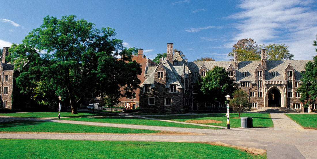 小灵通吴鹰现在怎么样,吴鹰互联网半壁江山