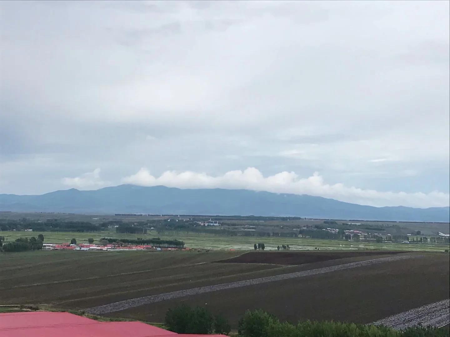 酒逢知己千杯少棋逢对手趣亦多,酒逢知己方尽兴人到醉时显真情