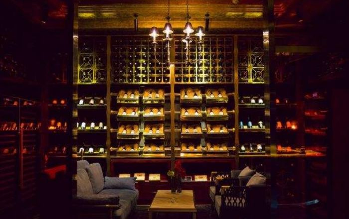 石家庄又实惠又好看的餐厅,石家庄有哪些适合年轻人的餐厅