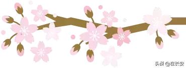 春季必吃的10家店,春季必吃的十家店