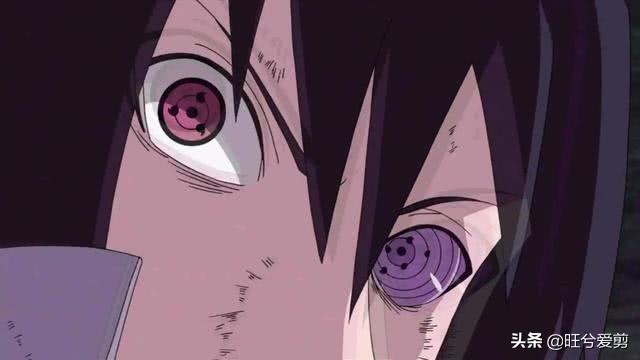 <html>
<head><title>502BadGateway</title></head>
<body>
<center><h1>502BadGateway</h1></center>
<hr><center>nginx</center>
</body>
</html>
<!--apaddingtodisableMSIEandChromefriendlyerrorpage-->
<!--apaddingtodisableMSIEandChromefriendlyerrorpage-->
<!--apaddingtodisableMSIEandChromefriendlyerrorpage-->
<!--apaddingtodisableMSIEandChromefriendlyerrorpage-->
<!--apaddingtodisableMSIEandChromefriendlyerrorpage-->
<!--apaddingtodisableMSIEandChromefriendlyerrorpage-->
