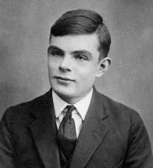 一张图展示编程语言编年史,别样编程语言编年史