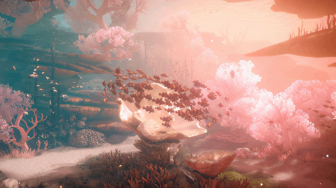 天谕手游游戏测评,天谕游戏评测