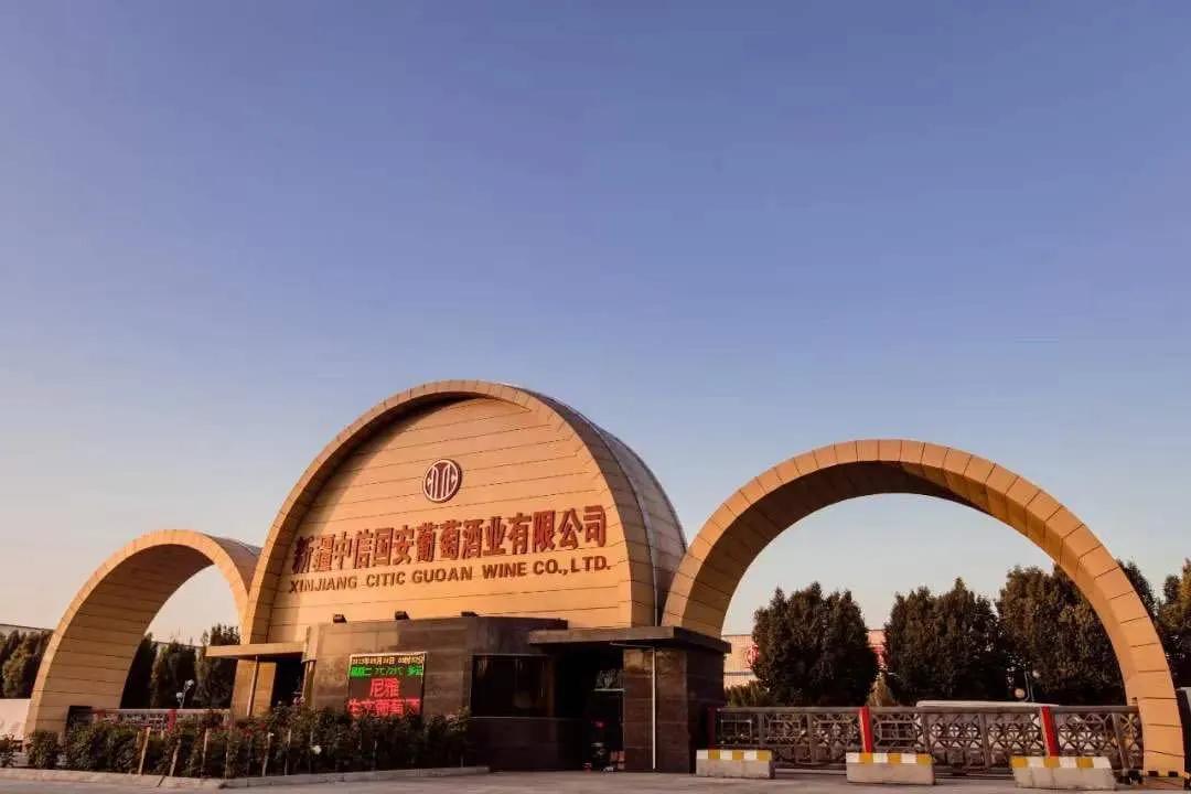 尼雅葡萄酒2015价格表大全,尼雅葡萄酒代理