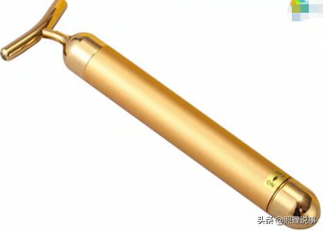 日本旅游买的硅水,去日本旅游必买的水乳