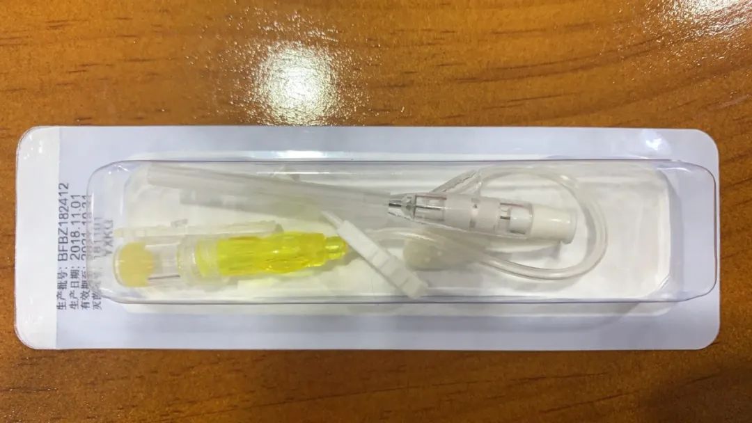 林华医疗销售,林华医疗上市辅导