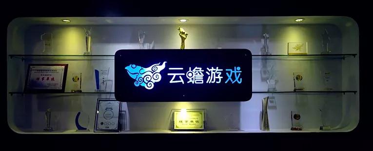 铁甲雄兵怎么打出高伤害,铁甲雄兵怎么发挥最大的威力