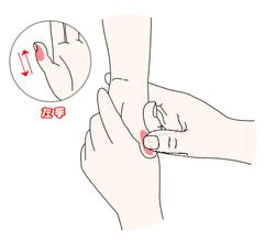 夏天小孩怎么健脾胃,夏天调理脾胃的汤有哪些