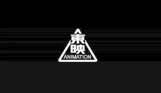 日本黑帮兴衰史电影,日本黑帮电影史简介