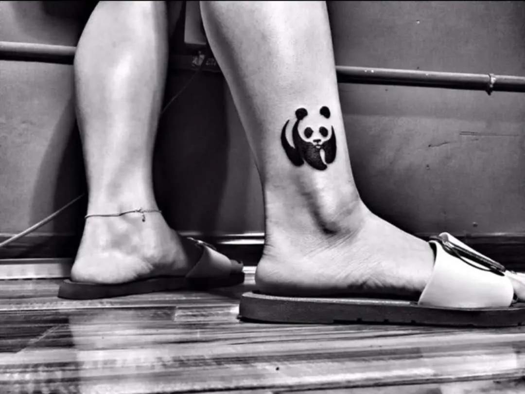 月入一万的小“作坊”？|我们约了位西安纹身师，聊了些实诚话