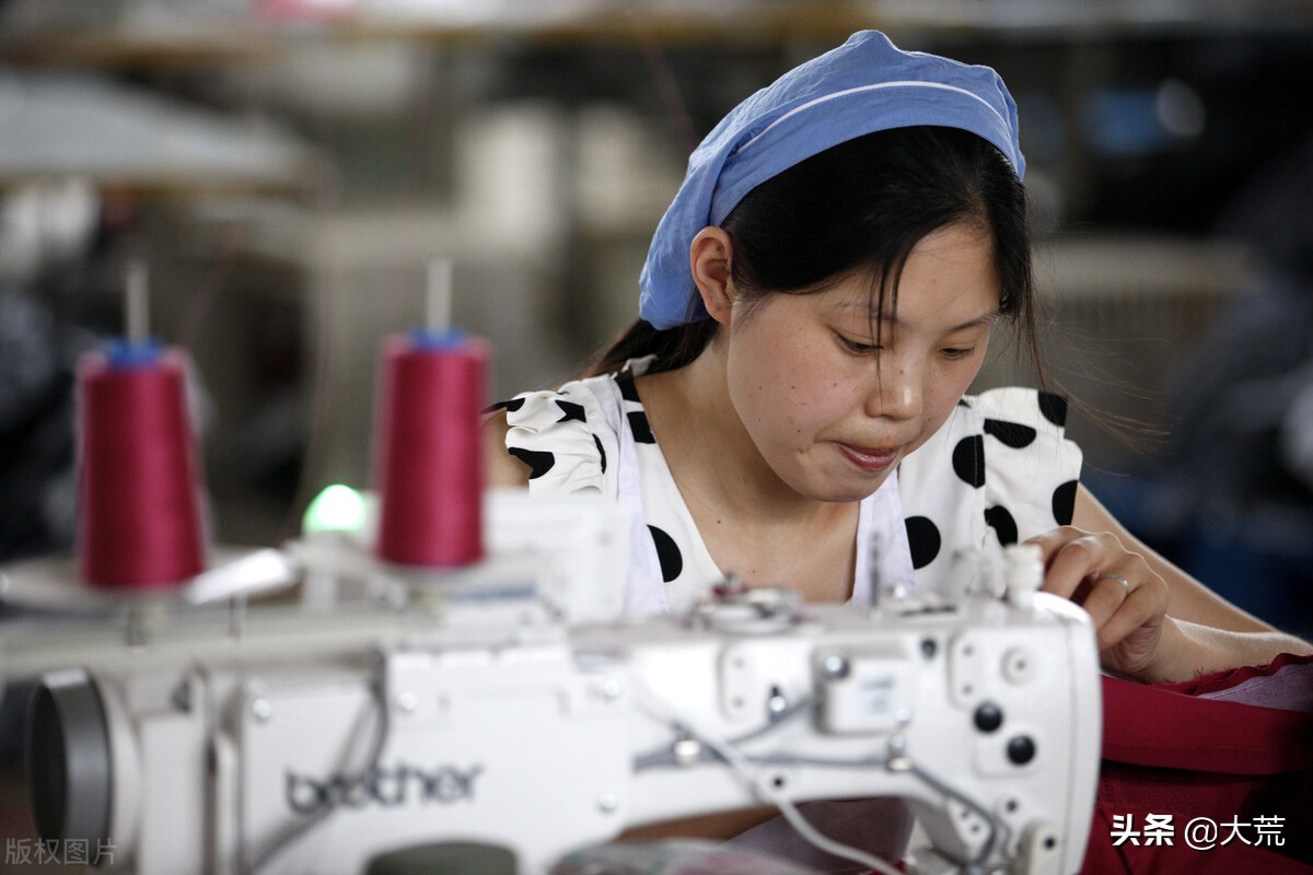 阿迪耐克彪马还有什么,耐克阿迪彪马最近咋样