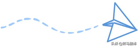 译界大咖，莅临策马翻译（成都），执教寒假口译班