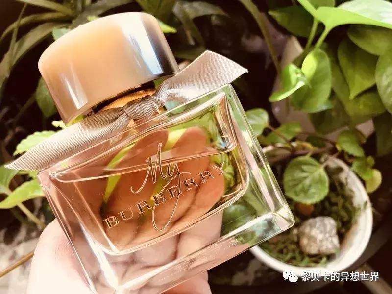 今年最温暖的冬天单品,冬天最温暖的时髦单品