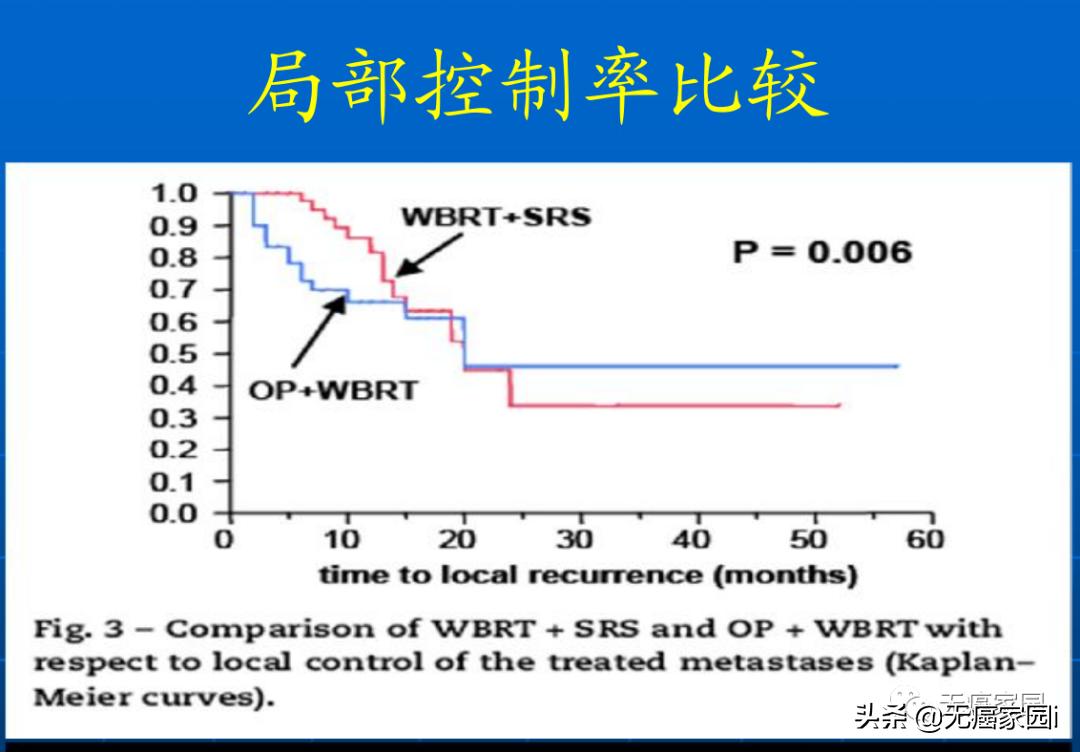 大细胞肺癌脑转移寿命一览表,肺癌转脑生存期