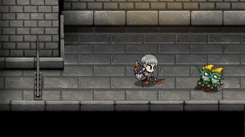 dnf最好看的领主武器外观,dnf领主粉光剑