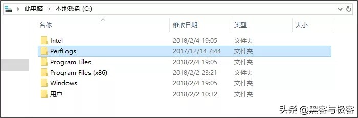 c盘空间不足简单几步给c盘瘦身,win7电脑c盘瘦身最简单的方法