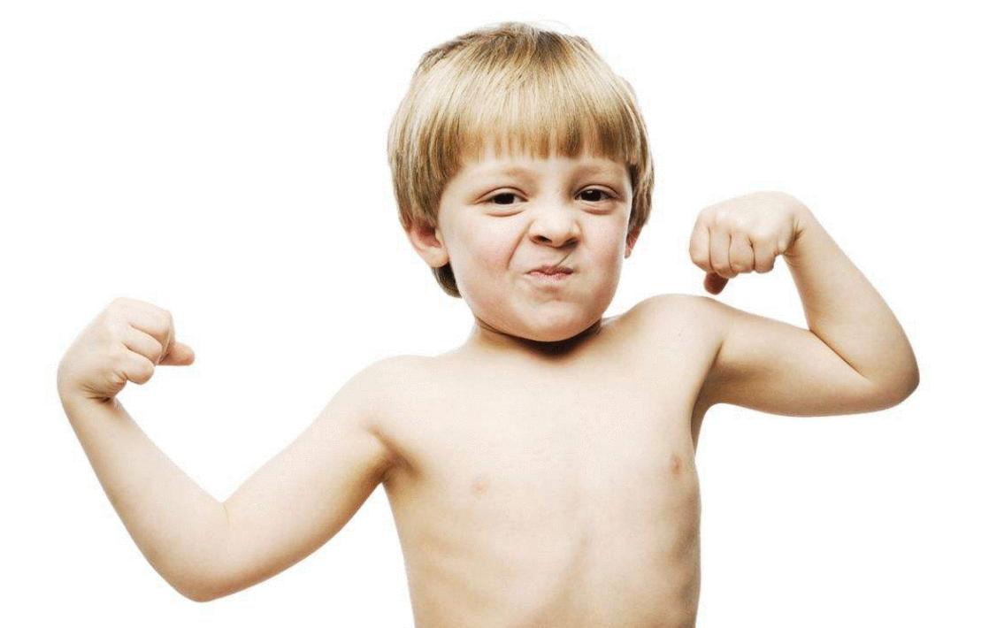 宝宝对奶粉过敏的皮肤症状有哪些,宝宝对奶粉过敏反应