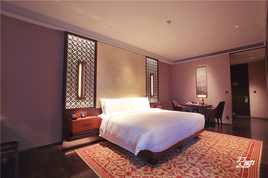 旅游住宿费用怎么选择,旅游住酒店省钱攻略