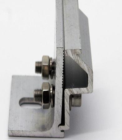 吊丝螺母标准尺寸,标准螺母加工