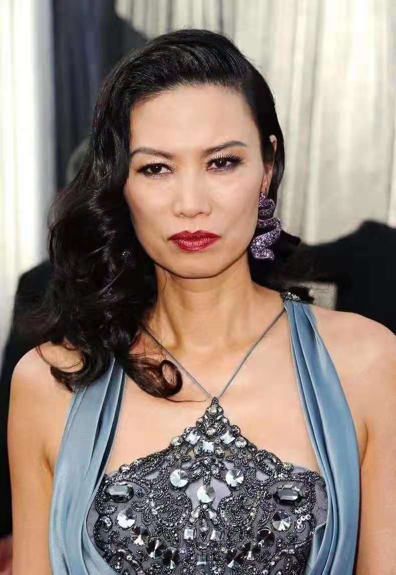 瘦脸针面部提升填充前后对比,面部打脂肪针有什么风险