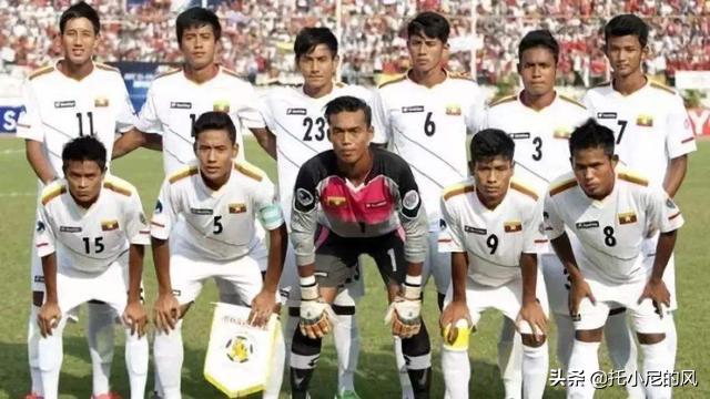 亚洲十大体育联赛,亚洲各国联赛