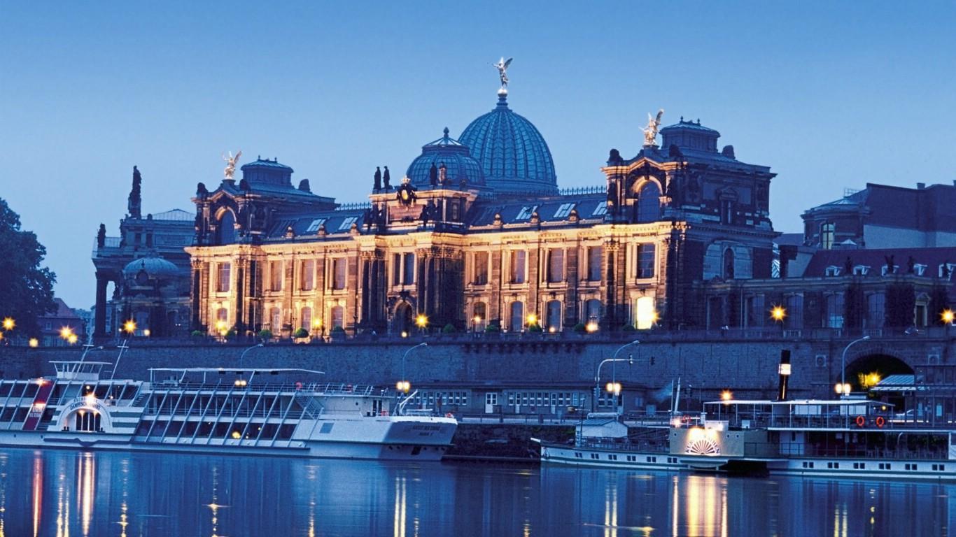 德国移民签证全攻略,德国技术移民签证申请