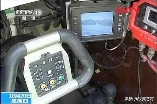 99a坦克多大马力,99a坦克档位