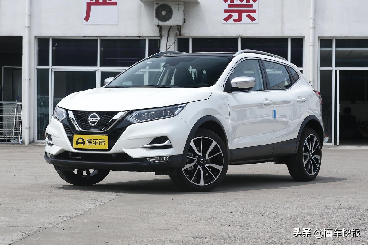 本田xrv同级别性价比,本田xrv哪个配置更适合家用