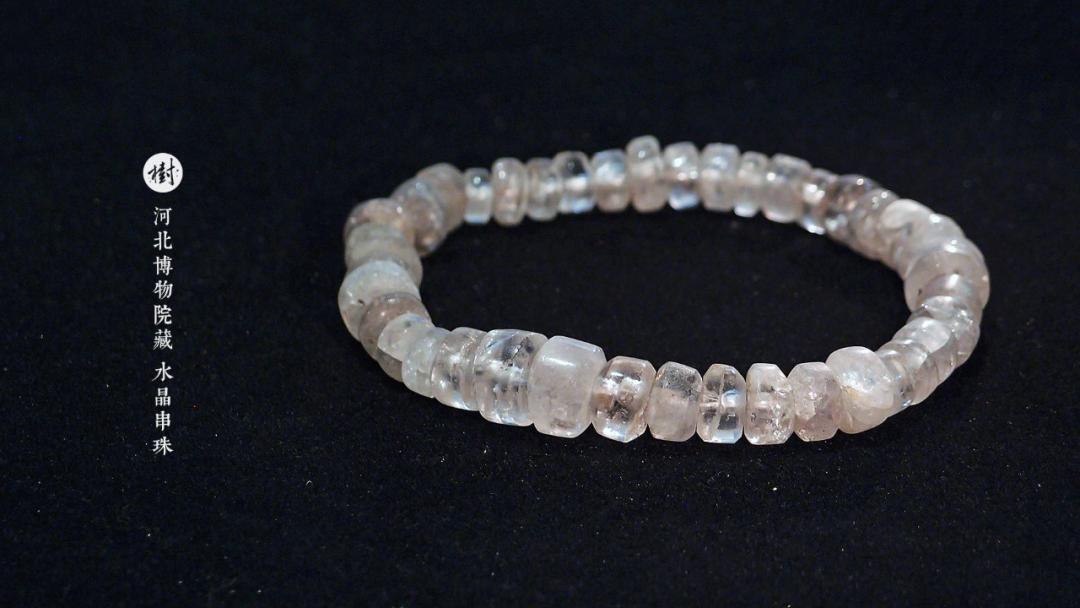 无瑕胜玉美意思,无瑕胜玉美至洁过冰清