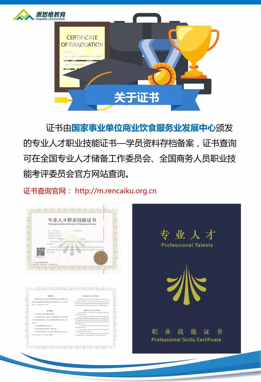 思维导图初级证书,思维导图高阶课程免费