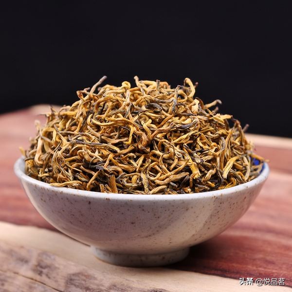 金骏眉多少钱一斤是正宗的,正宗金骏眉茶叶多少钱一斤