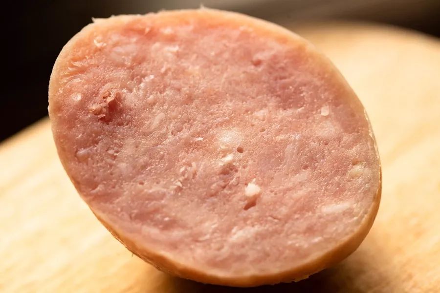 魔都6家进口超市必买指南，看完你就是采购专家（上）