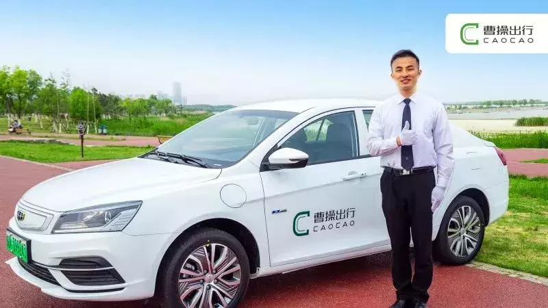 厉害了我的国点赞和关注,厉害了我的中国为你点赞