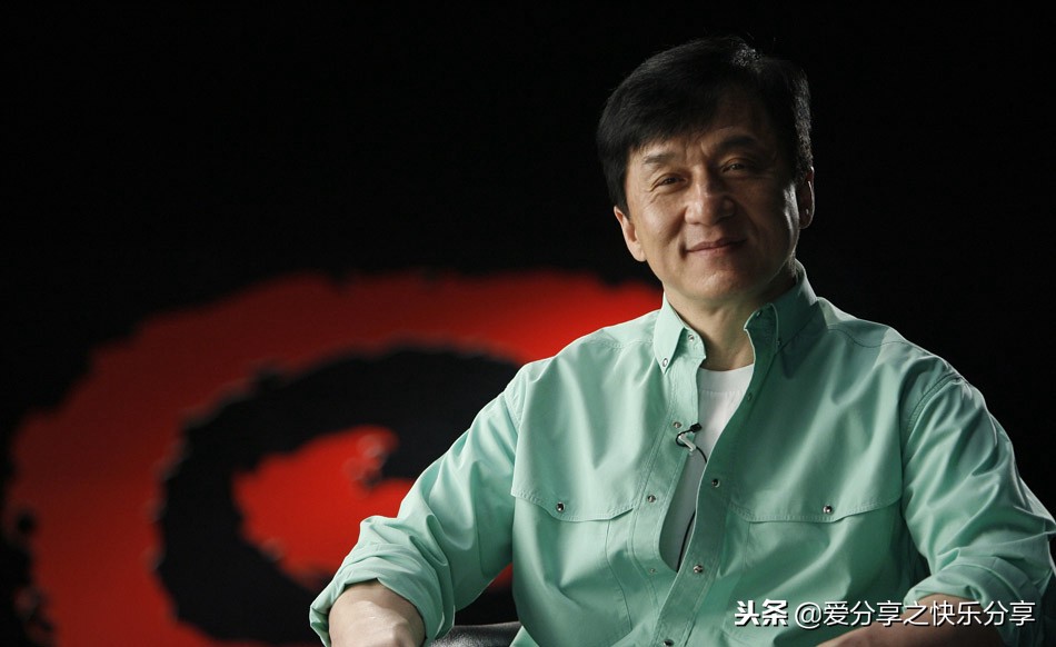 有真功夫的年轻明星排名,国内有真功夫的明星有哪些