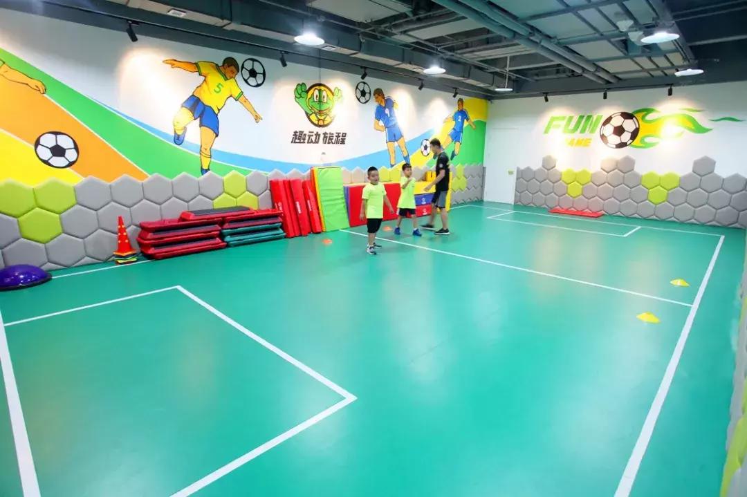 门头沟商铺推荐,门头沟热卖商铺