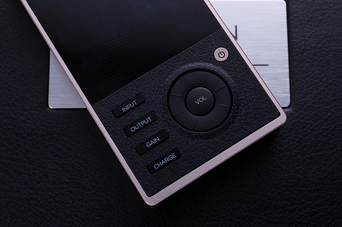 鍠滈┈鎷夐泤鑷爺鑺墖,hifiman鍠滈┈鎷夐泤