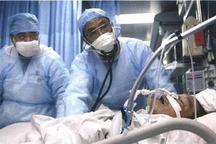 俞敏洪刘强东马云,马云刘强东俞敏洪励志