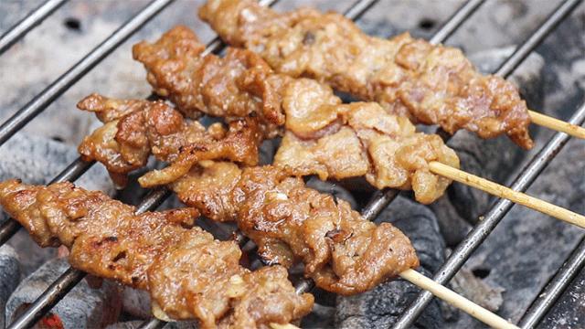 娲涙睙鍙岄槼鍗板凹缇庨鎺ㄨ崘,涓鍥藉簡甯﹀浜烘潵浜彈缇庨