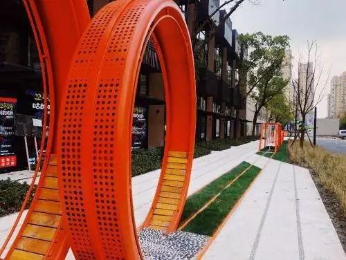 上海人游广州,上海人游浙江