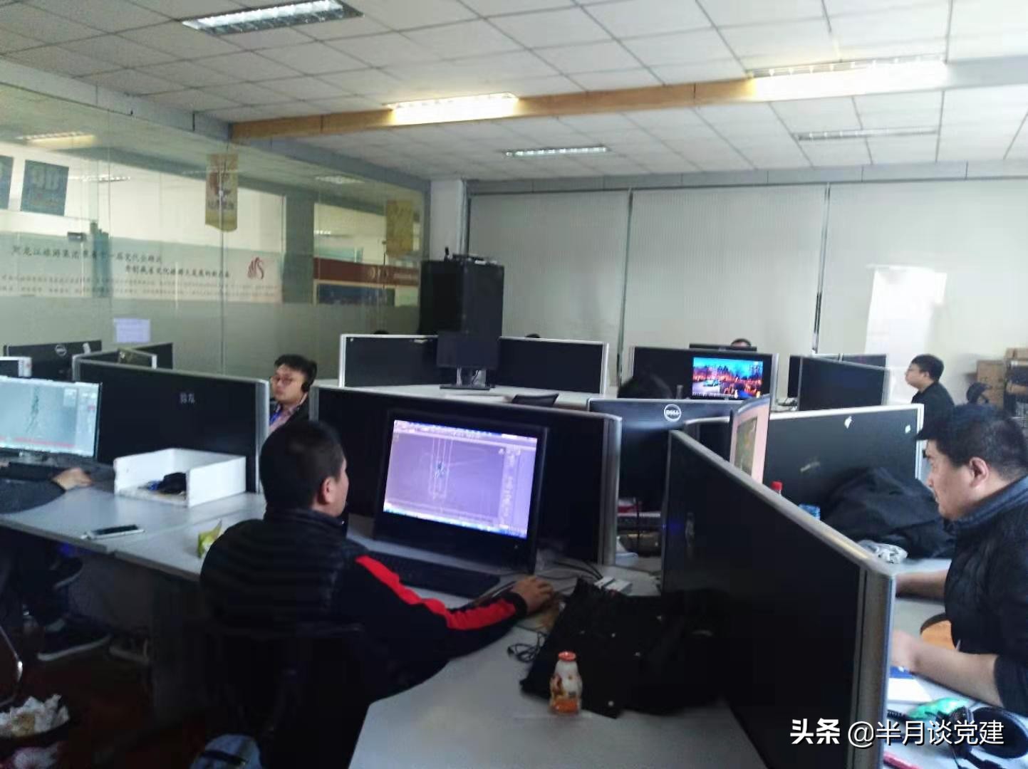 王氏国信城网倾力打造城乡家庭对接餐旅互动综合体