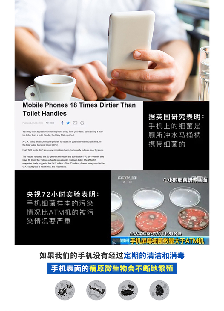 水洗iphone,同样水洗不掉了用什么洗