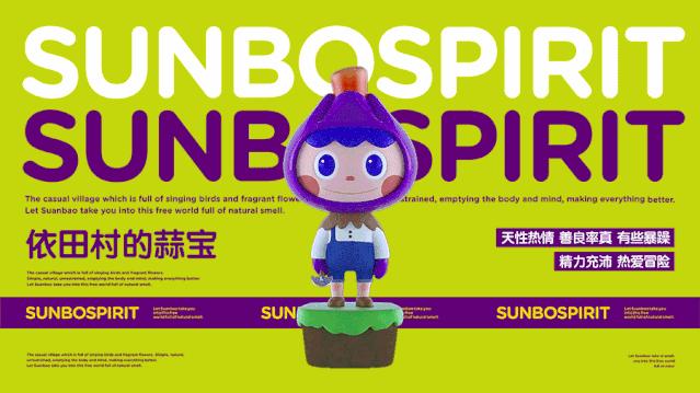 这12个网站,怎么可以这么好看