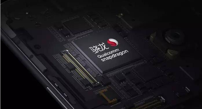 麒麟820e处理器复原,麒麟820能不能升鸿蒙4.0