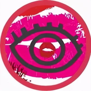 我关注了18个非传统广告圈公众号,发现比微博还刺激