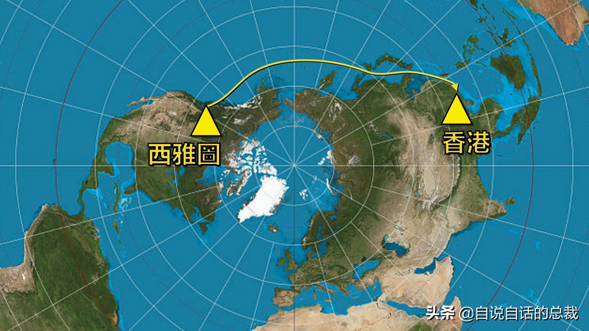 蛤、蚶、蛏、蚝、蚬有什么区别？这是一群美味海怪与人类的故事
