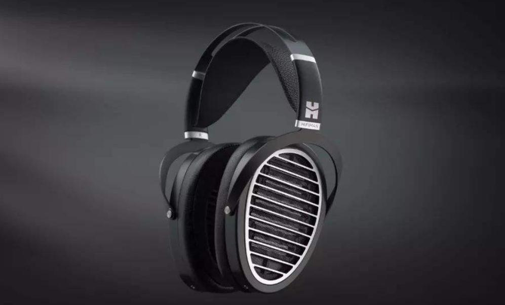 史诗珍藏级榜单!你的耳机获奖了么日本VGP2020全球耳机超级盘点