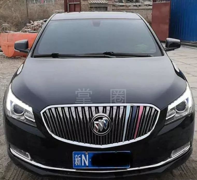 NO.916:阿克苏本地交通、天气、求职招聘、出租转让、农林牧副渔