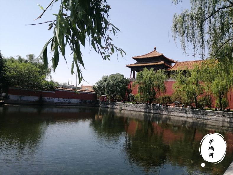 北京故宫一日游纯玩团,北京故宫一日游攻略