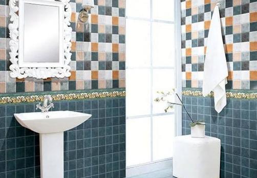 良心建材商力荐5大瓷砖品牌,进口瓷砖十大名牌价格