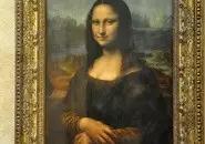 塞纳河畔左岸的咖啡是哪家店,塞纳河畔左岸咖啡完整版